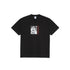 Polar - Third Eye Shirt (Black)